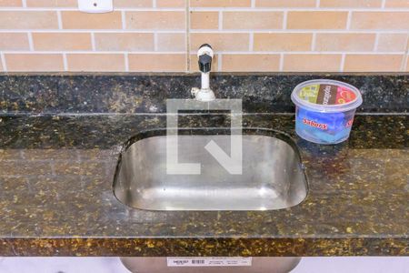 Casa à venda com 330m², 3 quartos e 3 vagas Casa à venda com 330m², 3 quartos e 3 vagasChurrasqueira