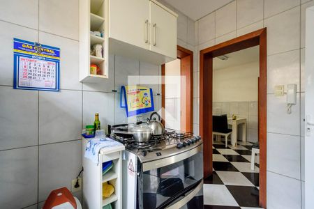 Casa à venda com 330m², 3 quartos e 3 vagas Casa à venda com 330m², 3 quartos e 3 vagasCozinha