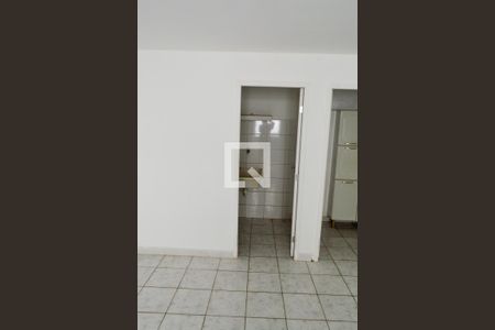 Apartamento à venda com 80m², 3 quartos e sem vaga Apartamento à venda com 80m², 3 quartos e sem vagaÁrea de Serviço