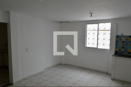 Apartamento à venda com 80m², 3 quartos e sem vaga Apartamento à venda com 80m², 3 quartos e sem vagaCozinha