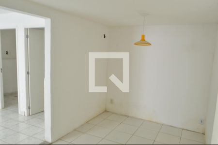 Apartamento à venda com 80m², 3 quartos e sem vaga Apartamento à venda com 80m², 3 quartos e sem vagaCopa