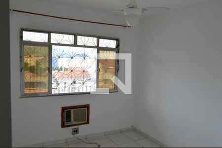 Apartamento à venda com 80m², 3 quartos e sem vaga Apartamento à venda com 80m², 3 quartos e sem vagaQuarto 2