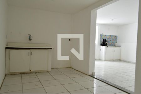 Apartamento à venda com 80m², 3 quartos e sem vaga Apartamento à venda com 80m², 3 quartos e sem vagaCopa