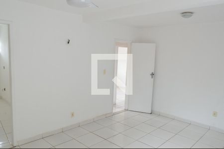 Apartamento à venda com 80m², 3 quartos e sem vaga Apartamento à venda com 80m², 3 quartos e sem vagaSuíte