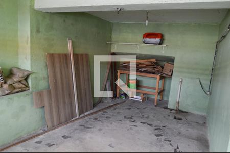 Apartamento à venda com 80m², 3 quartos e sem vaga Apartamento à venda com 80m², 3 quartos e sem vagaGaragem