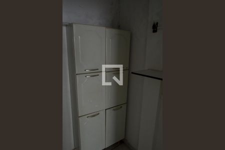 Apartamento à venda com 80m², 3 quartos e sem vaga Apartamento à venda com 80m², 3 quartos e sem vagaDispensa