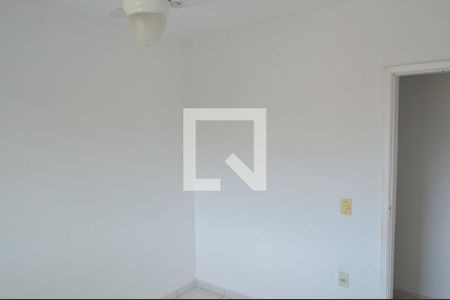 Apartamento à venda com 80m², 3 quartos e sem vaga Apartamento à venda com 80m², 3 quartos e sem vagaQuarto 2