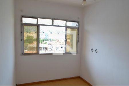 Apartamento à venda com 80m², 3 quartos e sem vaga Apartamento à venda com 80m², 3 quartos e sem vagaQuarto 1