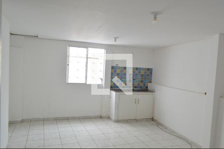 Apartamento à venda com 80m², 3 quartos e sem vaga Apartamento à venda com 80m², 3 quartos e sem vagaCozinha