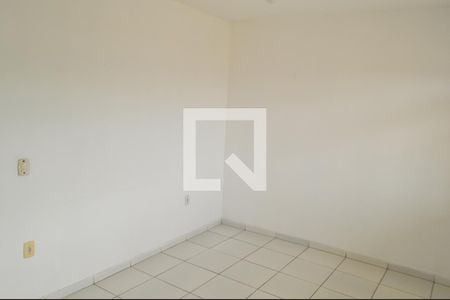 Sala de apartamento à venda com 3 quartos, 80m² em Tanque, Rio de Janeiro