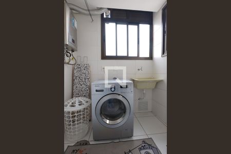 Apartamento à venda com 78m², 2 quartos e 2 vagasCozinha