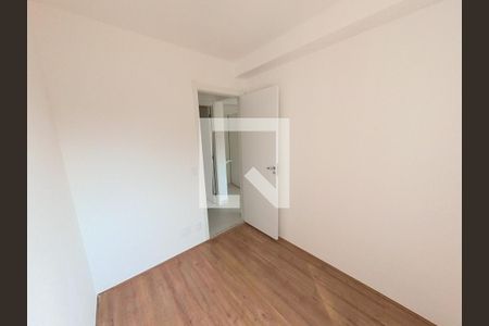 Quarto 1 de apartamento para alugar com 2 quartos, 35m² em Jaraguá, São Paulo