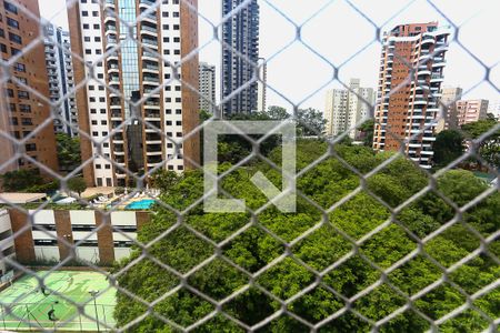 Studio à venda com 57m², 2 quartos e 2 vagasVista