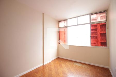 SALA de apartamento para alugar com 2 quartos, 110m² em Canela, Salvador