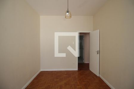 QUARTO 01 de apartamento para alugar com 2 quartos, 110m² em Canela, Salvador