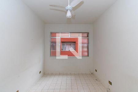 Apartamento para alugar com 62m², 1 quarto e sem vagaSala