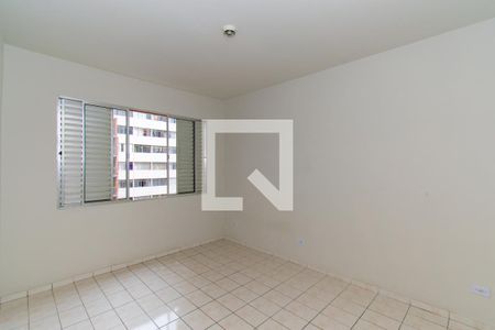 Apartamento para alugar com 62m², 1 quarto e sem vagaQuarto