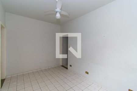 Apartamento para alugar com 62m², 1 quarto e sem vagaSala