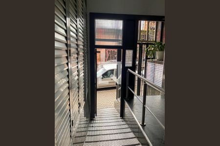 Apartamento para alugar com 62m², 1 quarto e sem vagaÁrea comum