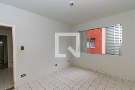 Apartamento para alugar com 62m², 1 quarto e sem vagaQuarto