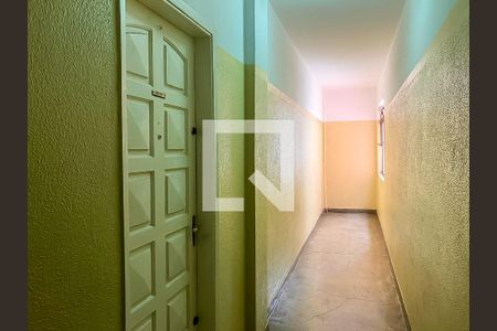 Apartamento para alugar com 62m², 1 quarto e sem vagaÁrea comum