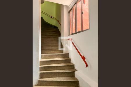 Apartamento para alugar com 62m², 1 quarto e sem vagaÁrea comum