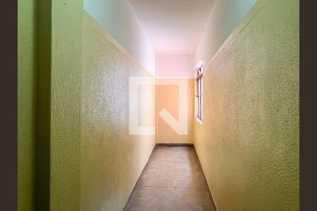 Apartamento para alugar com 62m², 1 quarto e sem vagaÁrea comum