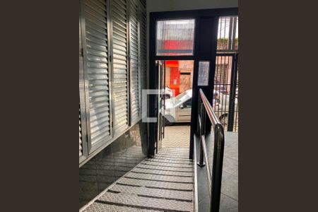 Apartamento para alugar com 62m², 1 quarto e sem vagaÁrea comum