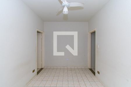 Apartamento para alugar com 62m², 1 quarto e sem vagaSala