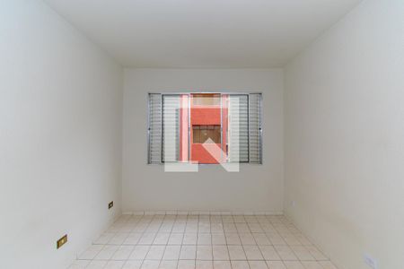 Apartamento para alugar com 62m², 1 quarto e sem vagaQuarto