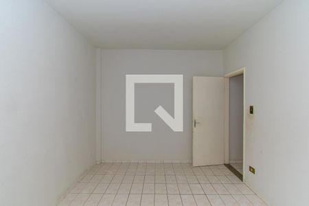 Apartamento para alugar com 62m², 1 quarto e sem vagaQuarto