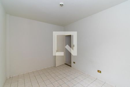 Apartamento para alugar com 62m², 1 quarto e sem vagaQuarto