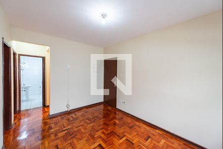 Apartamento para alugar com 61m², 2 quartos e 1 vaga Apartamento para alugar com 61m², 2 quartos e 1 vagaSala
