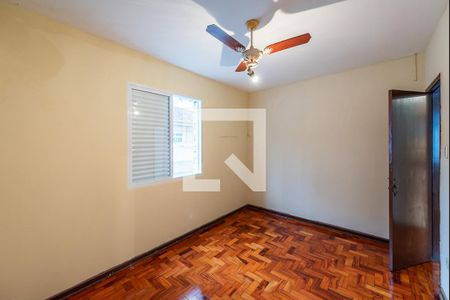 Apartamento para alugar com 61m², 2 quartos e 1 vaga Apartamento para alugar com 61m², 2 quartos e 1 vagaQuarto 1