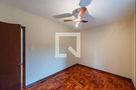 Apartamento para alugar com 61m², 2 quartos e 1 vaga Apartamento para alugar com 61m², 2 quartos e 1 vagaQuarto 1