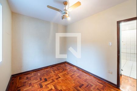 Apartamento para alugar com 61m², 2 quartos e 1 vaga Apartamento para alugar com 61m², 2 quartos e 1 vagaQuarto 2