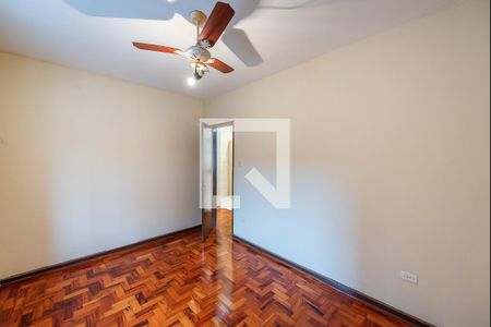Apartamento para alugar com 61m², 2 quartos e 1 vaga Apartamento para alugar com 61m², 2 quartos e 1 vagaQuarto 1