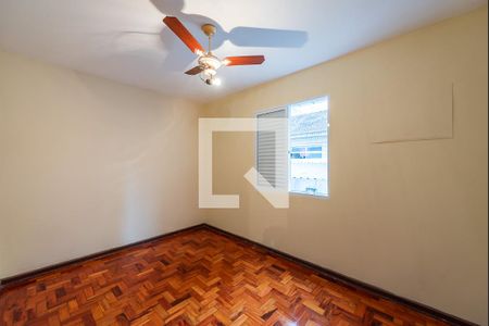 Apartamento para alugar com 61m², 2 quartos e 1 vaga Apartamento para alugar com 61m², 2 quartos e 1 vagaQuarto 1