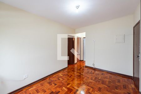 Apartamento para alugar com 61m², 2 quartos e 1 vaga Apartamento para alugar com 61m², 2 quartos e 1 vagaSala