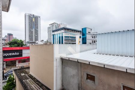 Apartamento para alugar com 61m², 2 quartos e 1 vaga Apartamento para alugar com 61m², 2 quartos e 1 vagaVista