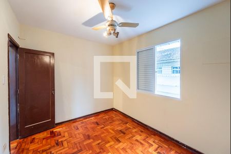 Apartamento para alugar com 61m², 2 quartos e 1 vaga Apartamento para alugar com 61m², 2 quartos e 1 vagaQuarto 2
