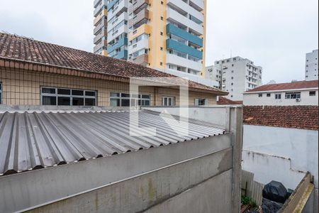 Apartamento para alugar com 61m², 2 quartos e 1 vaga Apartamento para alugar com 61m², 2 quartos e 1 vagaVista