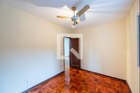 Apartamento para alugar com 61m², 2 quartos e 1 vaga Apartamento para alugar com 61m², 2 quartos e 1 vagaQuarto 2