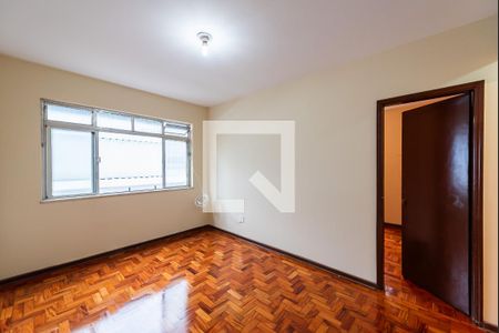 Apartamento para alugar com 2 quartos, 61m² em Boqueirão, Santos