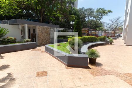 Apartamento à venda com 65m², 2 quartos e 1 vagaÁrea comum