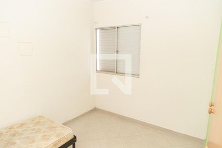 Apartamento à venda com 65m², 2 quartos e 1 vagaQuarto 2