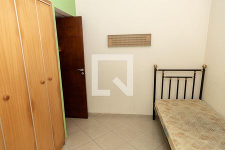 Apartamento à venda com 65m², 2 quartos e 1 vagaQuarto 2