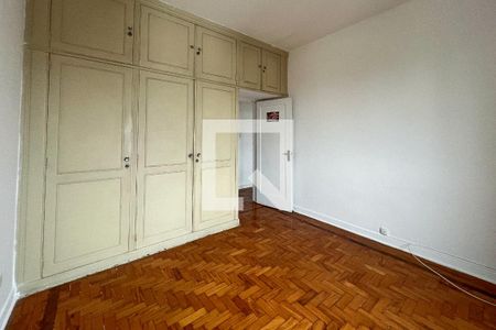 Quarto 1 de apartamento para alugar com 2 quartos, 102m² em Moema, São Paulo