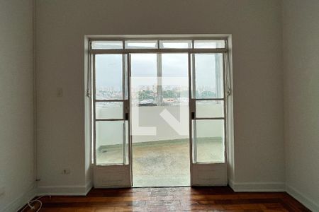 Sala de apartamento à venda com 2 quartos, 102m² em Moema, São Paulo