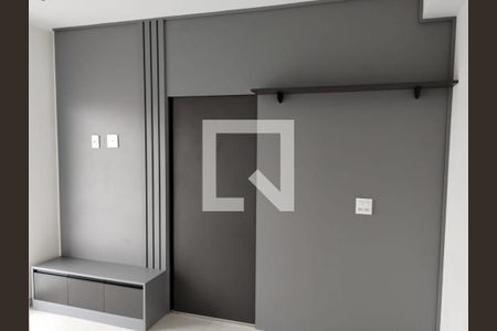 Apartamento para alugar com 1 quarto, 45m² em Vila Formosa, São Paulo